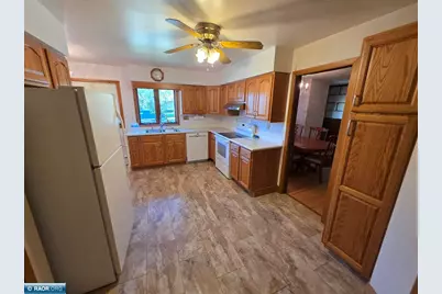 203 Access St, Hibbing, MN 55746 - Photo 5