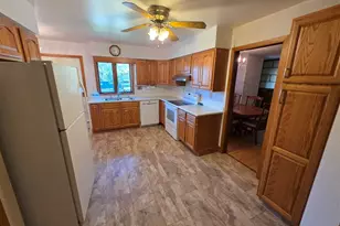 203 Access St, Hibbing, MN 55746 - Photo 5