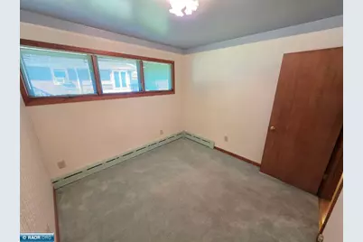 203 Access St, Hibbing, MN 55746 - Photo 17