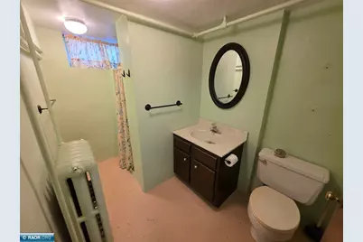 203 Access St, Hibbing, MN 55746 - Photo 25
