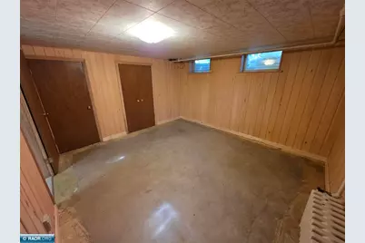203 Access St, Hibbing, MN 55746 - Photo 21