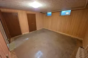 203 Access St, Hibbing, MN 55746 - Photo 21