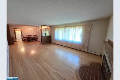 203 Access St, Hibbing, MN 55746 - Photo 13