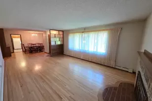 203 Access St, Hibbing, MN 55746 - Photo 13