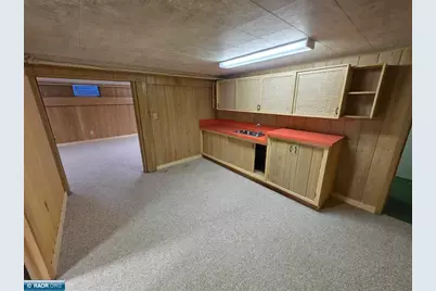 203 Access St, Hibbing, MN 55746 - Photo 23