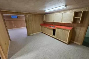 203 Access St, Hibbing, MN 55746 - Photo 23