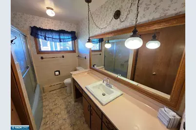 203 Access St, Hibbing, MN 55746 - Photo 19