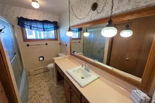 203 Access St, Hibbing, MN 55746 - Photo 19