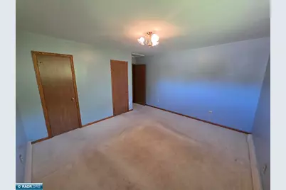 203 Access St, Hibbing, MN 55746 - Photo 15