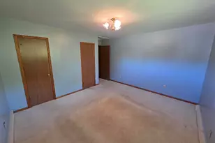 203 Access St, Hibbing, MN 55746 - Photo 15