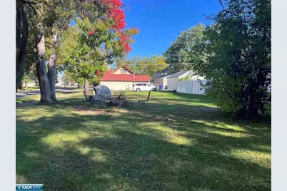 2606 E 6th Ave, Hibbing, MN 55746 - Photo 3