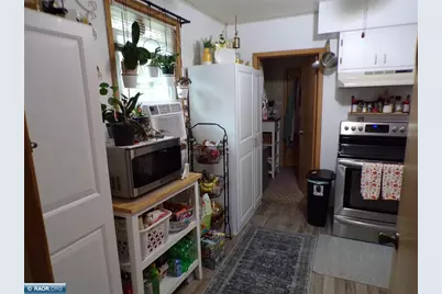 2606 E 6th Ave, Hibbing, MN 55746 - Photo 15