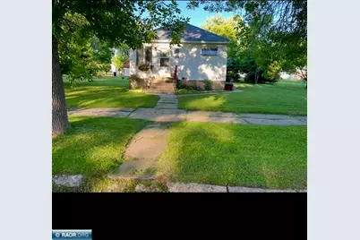2606 E 6th Ave, Hibbing, MN 55746 - Photo 1