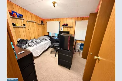 1311 10th St S, Virginia, MN 55792 - Photo 23