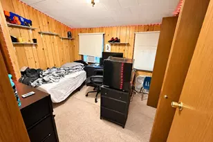 1311 10th St S, Virginia, MN 55792 - Photo 23