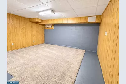 1311 10th St S, Virginia, MN 55792 - Photo 41