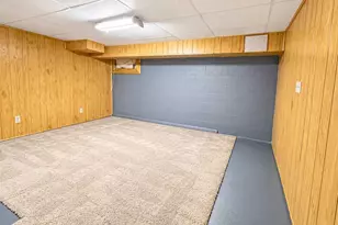 1311 10th St S, Virginia, MN 55792 - Photo 41