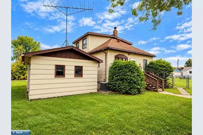 1311 10th St S, Virginia, MN 55792 - Photo 5