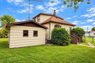 1311 10th St S, Virginia, MN 55792 - Photo 5
