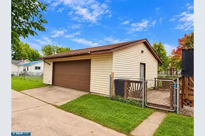 1311 10th St S, Virginia, MN 55792 - Photo 9