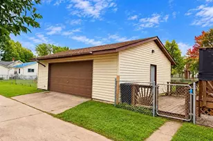 1311 10th St S, Virginia, MN 55792 - Photo 9