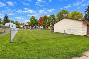 1311 10th St S, Virginia, MN 55792 - Photo 11