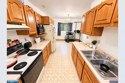 1311 10th St S, Virginia, MN 55792 - Photo 21
