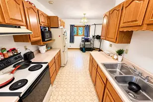 1311 10th St S, Virginia, MN 55792 - Photo 21