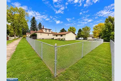 1311 10th St S, Virginia, MN 55792 - Photo 13