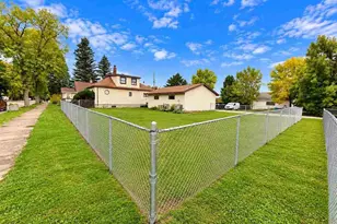 1311 10th St S, Virginia, MN 55792 - Photo 13