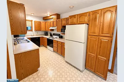 1311 10th St S, Virginia, MN 55792 - Photo 19
