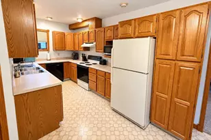 1311 10th St S, Virginia, MN 55792 - Photo 19