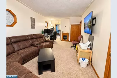 1311 10th St S, Virginia, MN 55792 - Photo 33