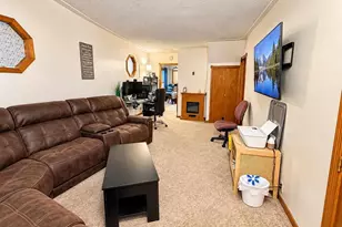 1311 10th St S, Virginia, MN 55792 - Photo 33