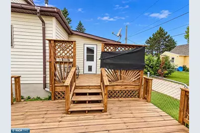 1311 10th St S, Virginia, MN 55792 - Photo 15