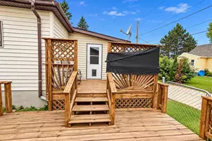1311 10th St S, Virginia, MN 55792 - Photo 15