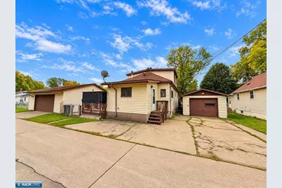 1311 10th St S, Virginia, MN 55792 - Photo 7