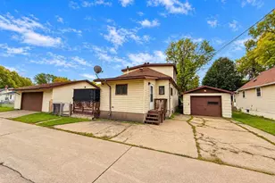 1311 10th St S, Virginia, MN 55792 - Photo 7