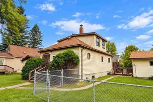 1311 10th St S, Virginia, MN 55792 - Photo 3