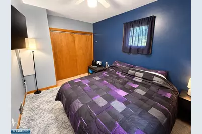 1311 10th St S, Virginia, MN 55792 - Photo 29