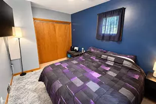 1311 10th St S, Virginia, MN 55792 - Photo 29