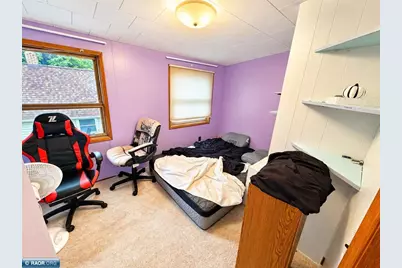 1311 10th St S, Virginia, MN 55792 - Photo 25