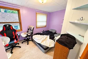1311 10th St S, Virginia, MN 55792 - Photo 25