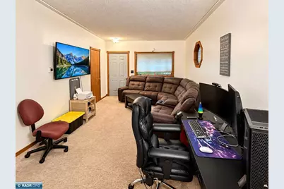 1311 10th St S, Virginia, MN 55792 - Photo 35