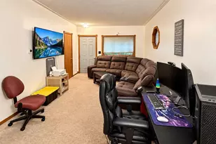 1311 10th St S, Virginia, MN 55792 - Photo 35