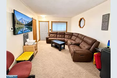 1311 10th St S, Virginia, MN 55792 - Photo 31