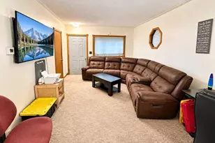 1311 10th St S, Virginia, MN 55792 - Photo 31