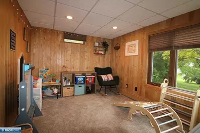 504 N Van Buren, Eveleth, MN 55734 - Photo 35
