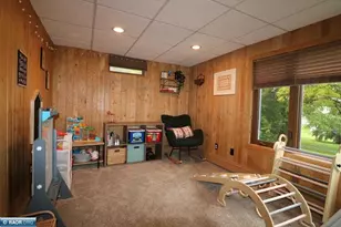 504 N Van Buren, Eveleth, MN 55734 - Photo 35