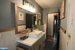 504 N Van Buren, Eveleth, MN 55734 - Photo 21